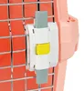 AniOne Pepe&Kitty Transportbox Open Top XS Produktbild-Vorschau 3