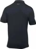 Under Armour Koszulki Tech Polo, 1290140001, Rozmiar: 183 Podgląd zdjęcia produktu 3