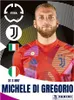 Panini Fifa Club World Cup 2025 Cartes à collectionner Vert Voir les images du produit 6