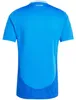 Trikot Adidas IN0657 für Herren Produktbild-Vorschau 4