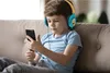 Lexibook Despicable Me Minions Stereo Kopfhörer Produktbild-Vorschau 15