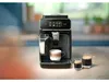 Philips Series 2300 EP2339 Kaffeevollautomat Produktbild-Vorschau 9