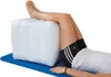 repose-jambes gonflable Voir les images du produit 2