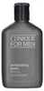 Clinique For Men Exfoliating Tonic, Reinigendes Tonikum, Produktbild-Vorschau 6