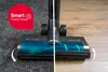 Concept VP6130 tyčový vysavač/elektrické koště 2 v 1 tyčový Náhled obrázku produktu 12