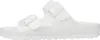 Birkenstock Arizona EVA dámská koupací obuv White Náhled obrázku produktu 58