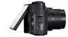 Canon PowerShot SX740 HS - Schwarz, 20,3 MP, 5184 x 3888 Produktbild-Vorschau 22