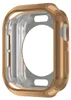 Pre Apple Watch Series 11 / 10 46mm TPU ochranné puzdro s Náhľad obrázku produktu 1