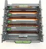 Brother Trommeleinheit DR-421CL HL-L8260/L-9310 Produktbild-Vorschau 11
