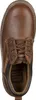 Scarpe da uomo Dockers by Gerli Scarpe basse - Quattro Anteprima dell’immagine prodotto 21