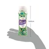 BackDecor Premium Streuselmix Fresh Mint, 120 g Produktbild-Vorschau 2