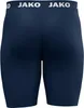 JAKO Uni Short Tight Function, Farbe:marine, Größe:S Produktbild-Vorschau 2
