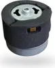 MisterVac Staubsaugermotor, Motor, Austauschmotor, Produktbild-Vorschau 2