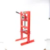 Pressa professionale da officina Wiltec 6T, 300 mm, pressa Anteprima dell’immagine prodotto 7