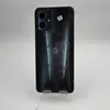 moto g14 4GB + 128GB Steel Grey Smartphone Produktbild-Vorschau 18
