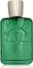 Parfums de Marly Greenley Eau De Parfum 125 ml (unisex) Produktbild-Vorschau 1