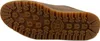 Mephisto  Jumper - herren sneaker Produktbild-Vorschau 5