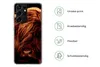 MuchoWow® Handyhülle Schutzhülle Hülle für Samsung Galaxy Produktbild-Vorschau 7