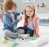 Doktorská taška Fisher-Price Náhled obrázku produktu 7