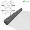 VOUNOT® Drahtzaun Sechskantgeflecht, Maschendrahtzaun, Produktbild-Vorschau 8