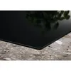 Electrolux Serie 300 949492519 LIB60420CK Schwarz Produktbild-Vorschau 9