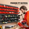 SucceBuy nástenné úložné boxy, policový organizér na Náhľad obrázku produktu 2