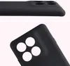 Bizon Schutzhülle Motorola Edge 60 Pro schwarz Produktbild-Vorschau 5