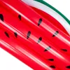 2651 Plážová Nafukovací Matrace Xxl Meloun Pro Bazén Náhled obrázku produktu 3