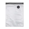 Caso Vakuum ZIP-Beutel 26x35 cm 20 Stück Produktbild-Vorschau 1