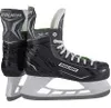BAUER Bauer łyżwy X-LS - Jr. 16727 blk 35 Podgląd zdjęcia produktu 7
