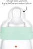 MAM Easy Start Anti-Colic 320 mint 6 Stück Verkaufseinheit Produktbild-Vorschau 7