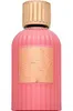 Paris Corner - Qissa Pink EDP 100ml Anteprima dell’immagine prodotto 15