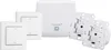 Homematic IP Starter Set Beschattung accessory de Produktbild-Vorschau 2
