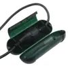 2er Pack I Schutzbox XXL IP44 Produktbild-Vorschau 3