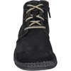 JOSEF SEIBEL Neele 46 | Stiefelette für Damen | Schwarz Produktbild-Vorschau 5