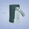 Lionelo Thermup Go Plus Mobiler Flaschenwärmer, Akku 3000 Produktbild-Vorschau 9