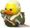 TUBBZ Sammelente - Herr der Ringe Legolas                Produktbild-Vorschau 6