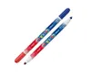 Carioca Zweifarbenpackung de 12 Marker - zwei Farben pro Produktbild-Vorschau 4