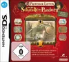 Professor Layton und die Schatulle der Pandora Produktbild-Vorschau 1
