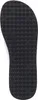 Puma Chaussures Epic Flip V2, 36024808 Voir les images du produit 33