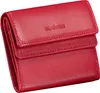 Maitre bromley deda 4060001897 Wickelbörse 300 red Produktbild-Vorschau 9