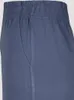 Urban Classics Slip da donna in modal blu vintage - XXL Anteprima dell’immagine prodotto 25