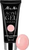 Molly Nails Polygel AcrylGel Aufbaugel Musk 30 ml Produktbild-Vorschau 3