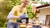 Bosch AdvancedGrind 18V-80 - Szlifierka kątowa - Podgląd zdjęcia produktu 14