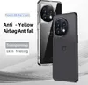 OnePlus 11 Hülle - Coverup Transparentes Back Cover - Produktbild-Vorschau 9