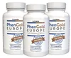 PhenGold - 60 Kapseln Produktbild-Vorschau 15