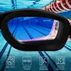 BEZZEE PRO plaveck brle - brle s UV ochranou a ochranou Náhled obrázku produktu 3