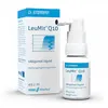 Dr. Enzmann LeuMit® fluid 9,2 ml - Ubiquinol Q10 MSE - Produktbild-Vorschau 1