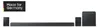 Samsung Q-series Q-Serie Soundbar HW-QS760GF 3.1.2-Kanal Produktbild-Vorschau 1