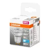 OSRAM LED reflektor PAR16 2,6W GU10 230lm 4.000K 36° Náhľad obrázku produktu 9